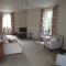College View