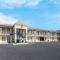 Rodeway Inn - Elkton