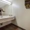 Rodeway Inn - Elkton