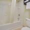 Rodeway Inn - Elkton