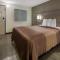Rodeway Inn - Elkton