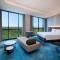 Novotel Yogyakarta International Airport Kulon Progo
