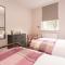 Howgills House Hotel