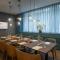 Clayton Hotel London Wall