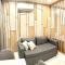 Green Side Studio