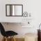 Nala by TwoSpaces 2BR at Skyhouse Apartment - 当格浪