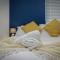 Blackpool Abode - 20 Bairstow Street