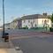 Oak Tree Cottage - 3 Bedroom