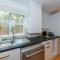 High Spec Modern Flat - Reading Centre - Free allocated Parking
