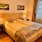Posthotel Arnold
