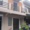 Laguno Hostel and Guest House