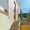 Luz Apartment by Olala Homes