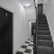 Blackpool Abode - 20 Bairstow Street
