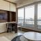 Appartement Vue Tour Eiffel - باريس