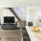 Holiday Luxury Resort Sundance