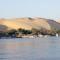 Nile Felucca Adventure