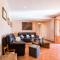 Buger - 3721-55 Mallorca