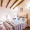 Buger - 3721-55 Mallorca