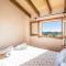 Buger - 3721-55 Mallorca