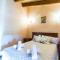 Buger - 3721-55 Mallorca