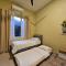 Homestay Rumah Tengok Jelawat Bachok