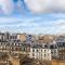 Appartement Vue Tour Eiffel - باريس