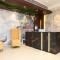 Hotel Blue Sapphire