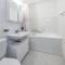 Studio Dixence 219 by Interhome