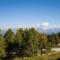 Studio Dixence 219 by Interhome