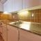 Apartment Blava 108 by Interhome