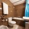 Apartment Blava 108 by Interhome