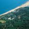 Holiday Home Happy Superior by Interhome