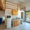 Holiday Home Loft la Pietraia by Interhome