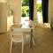 Apartment Stella di Gallura-9 by Interhome