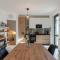 Apartment Le Margherite by Interhome