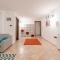 Apartment Le Margherite by Interhome