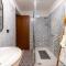 Apartment Le Margherite by Interhome