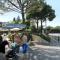 Holiday Home Cisano & San Vito-5 by Interhome