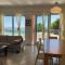 Villa Villa Antica Pineta-3 by Interhome