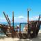 Holiday Home Cisano & San Vito-5 by Interhome