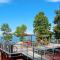 Holiday Home Cisano & San Vito-5 by Interhome