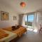 Villa Villa Antica Pineta-3 by Interhome