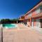 Villa Villa Antica Pineta-3 by Interhome