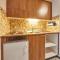 Apartment Greppon 306 by Interhome