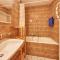 Apartment Greppon 306 by Interhome