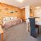 Apartment Greppon 306 by Interhome