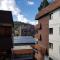 Apartment Greppon 306 by Interhome