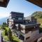 Apartment Dixence 404 by Interhome