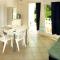 Apartment Stella di Gallura-8 by Interhome