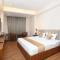 Hotel Blue Sapphire